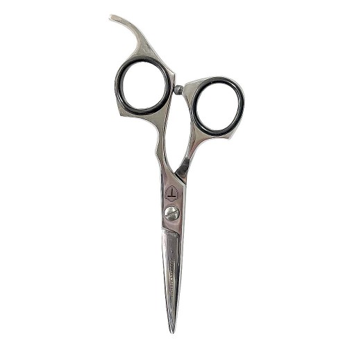 kuafördepo.com | Kuaför Malzemeleri ve Kozmetik Ürünlerini En Uygun Fiyatlarla Kapıda Ödemeli yada Kredi Kartı ile Satın Alabileceğiniz Güvenli Bir e-ticaret Sitesidir.   