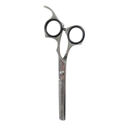 kuafördepo.com | Kuaför Malzemeleri ve Kozmetik Ürünlerini En Uygun Fiyatlarla Kapıda Ödemeli yada Kredi Kartı ile Satın Alabileceğiniz Güvenli Bir e-ticaret Sitesidir.   