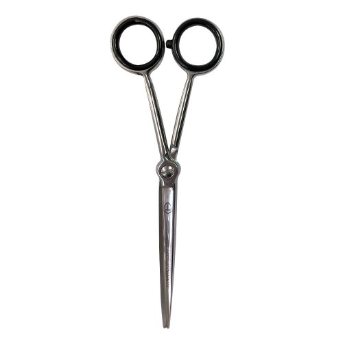 kuafördepo.com | Kuaför Malzemeleri ve Kozmetik Ürünlerini En Uygun Fiyatlarla Kapıda Ödemeli yada Kredi Kartı ile Satın Alabileceğiniz Güvenli Bir e-ticaret Sitesidir.   