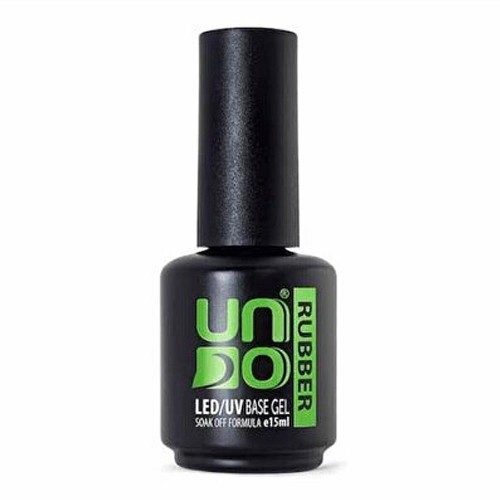 kuafördepo.com | Kuaför Malzemeleri ve Kozmetik Ürünlerini En Uygun Fiyatlarla Kapıda Ödemeli yada Kredi Kartı ile Satın Alabileceğiniz Güvenli Bir e-ticaret Sitesidir.   