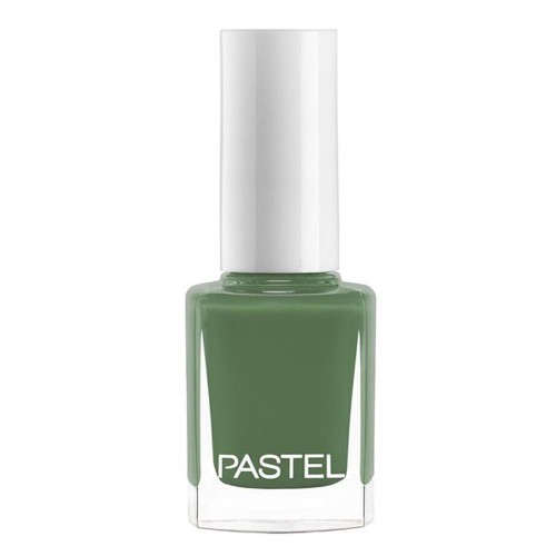 kuafördepo.com | Kuaför Malzemeleri ve Kozmetik Ürünlerini En Uygun Fiyatlarla Kapıda Ödemeli yada Kredi Kartı ile Satın Alabileceğiniz Güvenli Bir e-ticaret Sitesidir.   