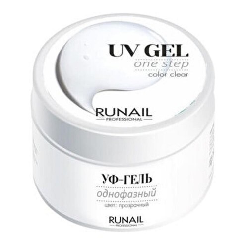 kuafördepo.com | Kuaför Malzemeleri ve Kozmetik Ürünlerini En Uygun Fiyatlarla Kapıda Ödemeli yada Kredi Kartı ile Satın Alabileceğiniz Güvenli Bir e-ticaret Sitesidir.   