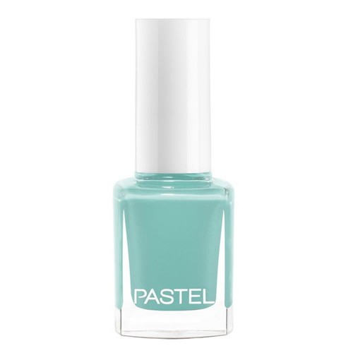 kuafördepo.com | Kuaför Malzemeleri ve Kozmetik Ürünlerini En Uygun Fiyatlarla Kapıda Ödemeli yada Kredi Kartı ile Satın Alabileceğiniz Güvenli Bir e-ticaret Sitesidir.   