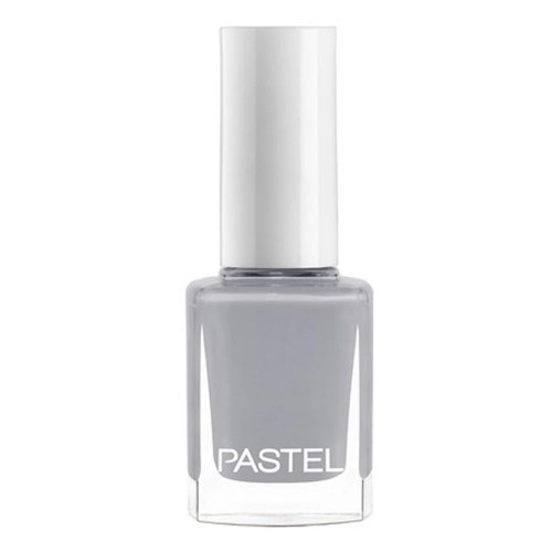 kuafördepo.com | Kuaför Malzemeleri ve Kozmetik Ürünlerini En Uygun Fiyatlarla Kapıda Ödemeli yada Kredi Kartı ile Satın Alabileceğiniz Güvenli Bir e-ticaret Sitesidir.   