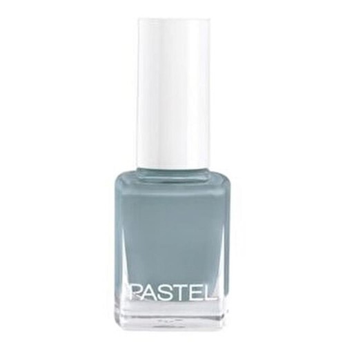 kuafördepo.com | Kuaför Malzemeleri ve Kozmetik Ürünlerini En Uygun Fiyatlarla Kapıda Ödemeli yada Kredi Kartı ile Satın Alabileceğiniz Güvenli Bir e-ticaret Sitesidir.   