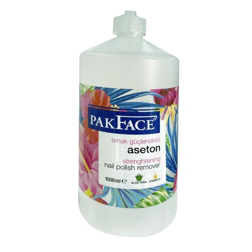 kuafördepo.com | Kuaför Malzemeleri ve Kozmetik Ürünlerini En Uygun Fiyatlarla Kapıda Ödemeli yada Kredi Kartı ile Satın Alabileceğiniz Güvenli Bir e-ticaret Sitesidir.   