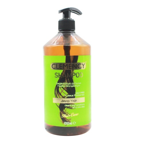 kuafördepo.com | Kuaför Malzemeleri ve Kozmetik Ürünlerini En Uygun Fiyatlarla Kapıda Ödemeli yada Kredi Kartı ile Satın Alabileceğiniz Güvenli Bir e-ticaret Sitesidir.   