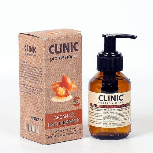 kuafördepo.com | Kuaför Malzemeleri ve Kozmetik Ürünlerini En Uygun Fiyatlarla Kapıda Ödemeli yada Kredi Kartı ile Satın Alabileceğiniz Güvenli Bir e-ticaret Sitesidir.   