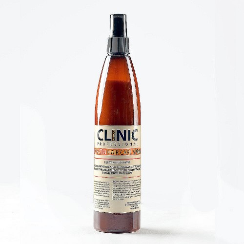 kuafördepo.com | Kuaför Malzemeleri ve Kozmetik Ürünlerini En Uygun Fiyatlarla Kapıda Ödemeli yada Kredi Kartı ile Satın Alabileceğiniz Güvenli Bir e-ticaret Sitesidir.   