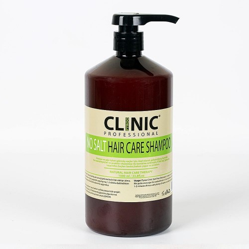 kuafördepo.com | Kuaför Malzemeleri ve Kozmetik Ürünlerini En Uygun Fiyatlarla Kapıda Ödemeli yada Kredi Kartı ile Satın Alabileceğiniz Güvenli Bir e-ticaret Sitesidir.   