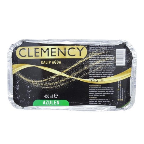 kuafördepo.com | Kuaför Malzemeleri ve Kozmetik Ürünlerini En Uygun Fiyatlarla Kapıda Ödemeli yada Kredi Kartı ile Satın Alabileceğiniz Güvenli Bir e-ticaret Sitesidir.   