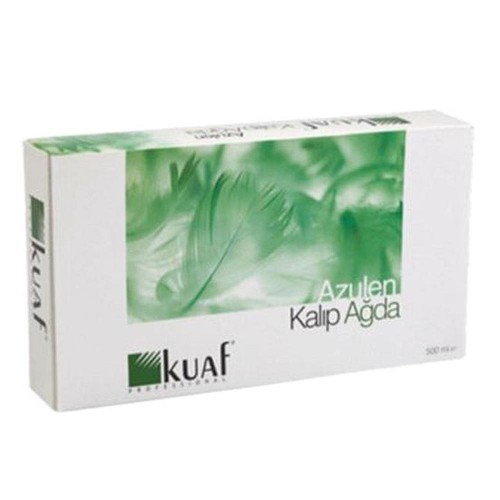 kuafördepo.com | Kuaför Malzemeleri ve Kozmetik Ürünlerini En Uygun Fiyatlarla Kapıda Ödemeli yada Kredi Kartı ile Satın Alabileceğiniz Güvenli Bir e-ticaret Sitesidir.   