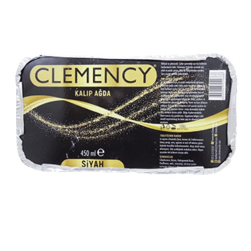 kuafördepo.com | Kuaför Malzemeleri ve Kozmetik Ürünlerini En Uygun Fiyatlarla Kapıda Ödemeli yada Kredi Kartı ile Satın Alabileceğiniz Güvenli Bir e-ticaret Sitesidir.   