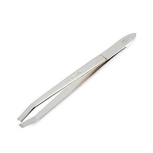 kuafördepo.com | Kuaför Malzemeleri ve Kozmetik Ürünlerini En Uygun Fiyatlarla Kapıda Ödemeli yada Kredi Kartı ile Satın Alabileceğiniz Güvenli Bir e-ticaret Sitesidir.   