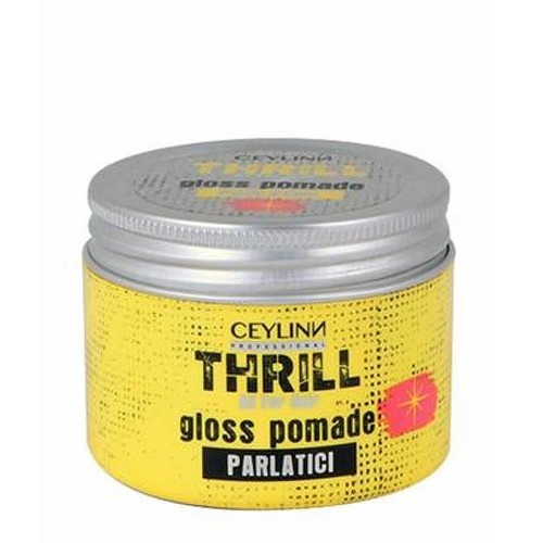 kuafördepo.com | Kuaför Malzemeleri ve Kozmetik Ürünlerini En Uygun Fiyatlarla Kapıda Ödemeli yada Kredi Kartı ile Satın Alabileceğiniz Güvenli Bir e-ticaret Sitesidir.   