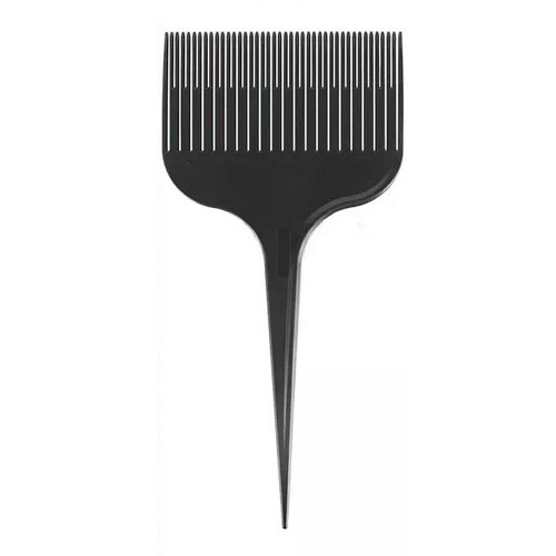 kuafördepo.com | Kuaför Malzemeleri ve Kozmetik Ürünlerini En Uygun Fiyatlarla Kapıda Ödemeli yada Kredi Kartı ile Satın Alabileceğiniz Güvenli Bir e-ticaret Sitesidir.   