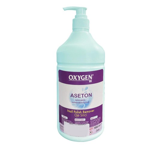 kuafördepo.com | Kuaför Malzemeleri ve Kozmetik Ürünlerini En Uygun Fiyatlarla Kapıda Ödemeli yada Kredi Kartı ile Satın Alabileceğiniz Güvenli Bir e-ticaret Sitesidir.   