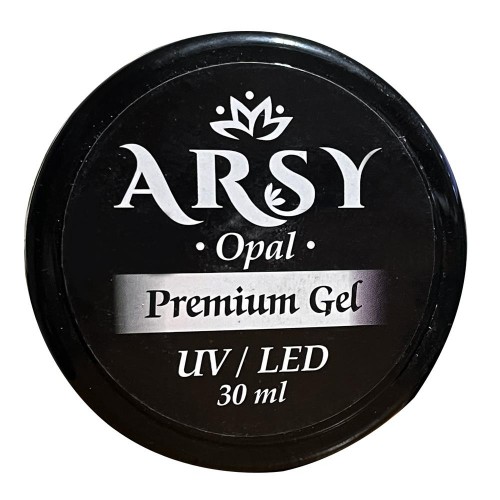kuafördepo.com | Kuaför Malzemeleri ve Kozmetik Ürünlerini En Uygun Fiyatlarla Kapıda Ödemeli yada Kredi Kartı ile Satın Alabileceğiniz Güvenli Bir e-ticaret Sitesidir.   