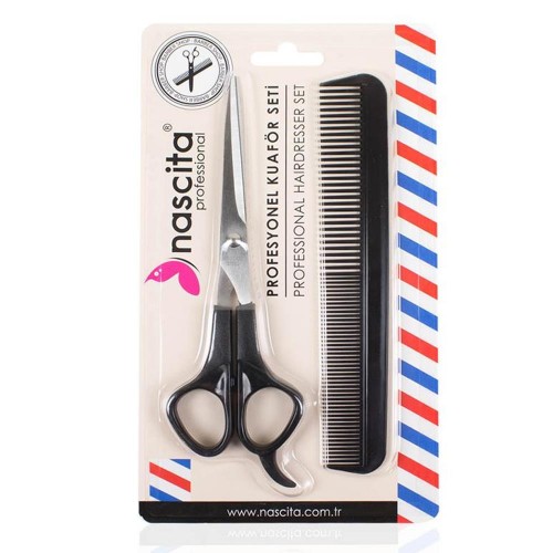 kuafördepo.com | Kuaför Malzemeleri ve Kozmetik Ürünlerini En Uygun Fiyatlarla Kapıda Ödemeli yada Kredi Kartı ile Satın Alabileceğiniz Güvenli Bir e-ticaret Sitesidir.   