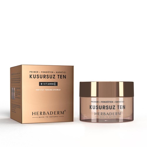 kuafördepo.com | Kuaför Malzemeleri ve Kozmetik Ürünlerini En Uygun Fiyatlarla Kapıda Ödemeli yada Kredi Kartı ile Satın Alabileceğiniz Güvenli Bir e-ticaret Sitesidir.   