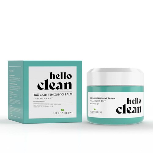 kuafördepo.com | Kuaför Malzemeleri ve Kozmetik Ürünlerini En Uygun Fiyatlarla Kapıda Ödemeli yada Kredi Kartı ile Satın Alabileceğiniz Güvenli Bir e-ticaret Sitesidir.   