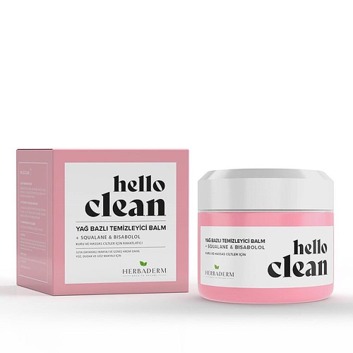 kuafördepo.com | Kuaför Malzemeleri ve Kozmetik Ürünlerini En Uygun Fiyatlarla Kapıda Ödemeli yada Kredi Kartı ile Satın Alabileceğiniz Güvenli Bir e-ticaret Sitesidir.   