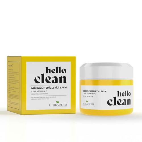 kuafördepo.com | Kuaför Malzemeleri ve Kozmetik Ürünlerini En Uygun Fiyatlarla Kapıda Ödemeli yada Kredi Kartı ile Satın Alabileceğiniz Güvenli Bir e-ticaret Sitesidir.   