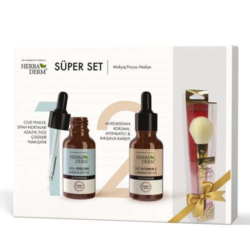 kuafördepo.com | Kuaför Malzemeleri ve Kozmetik Ürünlerini En Uygun Fiyatlarla Kapıda Ödemeli yada Kredi Kartı ile Satın Alabileceğiniz Güvenli Bir e-ticaret Sitesidir.   