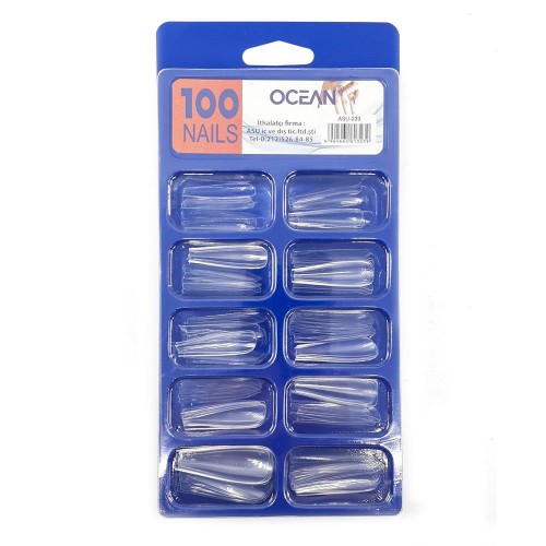 kuafördepo.com | Kuaför Malzemeleri ve Kozmetik Ürünlerini En Uygun Fiyatlarla Kapıda Ödemeli yada Kredi Kartı ile Satın Alabileceğiniz Güvenli Bir e-ticaret Sitesidir.   