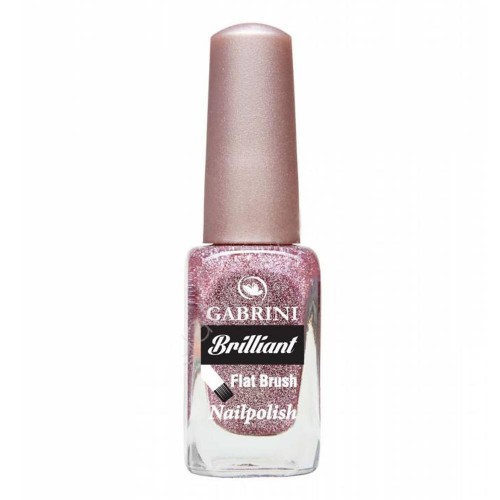 kuafördepo.com | Kuaför Malzemeleri ve Kozmetik Ürünlerini En Uygun Fiyatlarla Kapıda Ödemeli yada Kredi Kartı ile Satın Alabileceğiniz Güvenli Bir e-ticaret Sitesidir.   