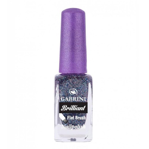 kuafördepo.com | Kuaför Malzemeleri ve Kozmetik Ürünlerini En Uygun Fiyatlarla Kapıda Ödemeli yada Kredi Kartı ile Satın Alabileceğiniz Güvenli Bir e-ticaret Sitesidir.   