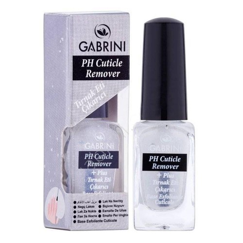 kuafördepo.com | Kuaför Malzemeleri ve Kozmetik Ürünlerini En Uygun Fiyatlarla Kapıda Ödemeli yada Kredi Kartı ile Satın Alabileceğiniz Güvenli Bir e-ticaret Sitesidir.   