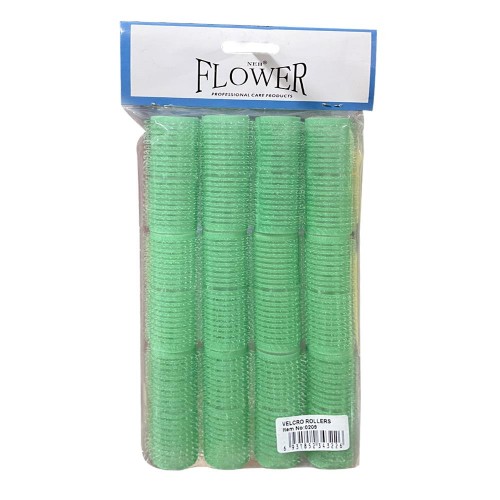 kuafördepo.com | Kuaför Malzemeleri ve Kozmetik Ürünlerini En Uygun Fiyatlarla Kapıda Ödemeli yada Kredi Kartı ile Satın Alabileceğiniz Güvenli Bir e-ticaret Sitesidir.   