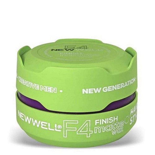 kuafördepo.com | Kuaför Malzemeleri ve Kozmetik Ürünlerini En Uygun Fiyatlarla Kapıda Ödemeli yada Kredi Kartı ile Satın Alabileceğiniz Güvenli Bir e-ticaret Sitesidir.   