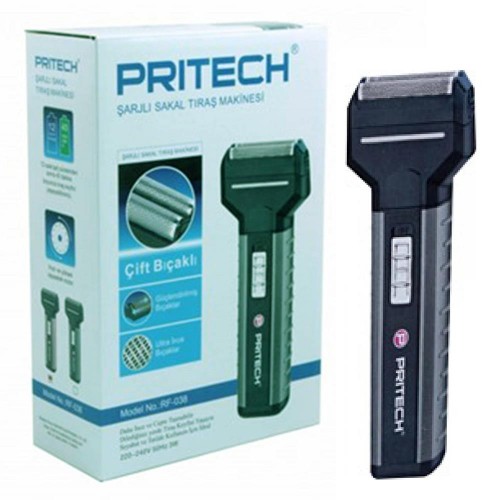 kuafördepo.com | Kuaför Malzemeleri ve Kozmetik Ürünlerini En Uygun Fiyatlarla Kapıda Ödemeli yada Kredi Kartı ile Satın Alabileceğiniz Güvenli Bir e-ticaret Sitesidir.   