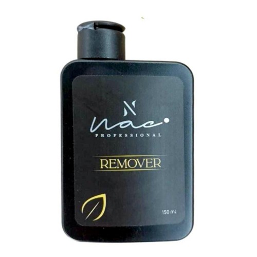 kuafördepo.com | Kuaför Malzemeleri ve Kozmetik Ürünlerini En Uygun Fiyatlarla Kapıda Ödemeli yada Kredi Kartı ile Satın Alabileceğiniz Güvenli Bir e-ticaret Sitesidir.   