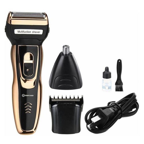 kuafördepo.com | Kuaför Malzemeleri ve Kozmetik Ürünlerini En Uygun Fiyatlarla Kapıda Ödemeli yada Kredi Kartı ile Satın Alabileceğiniz Güvenli Bir e-ticaret Sitesidir.   