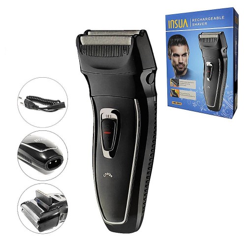 kuafördepo.com | Kuaför Malzemeleri ve Kozmetik Ürünlerini En Uygun Fiyatlarla Kapıda Ödemeli yada Kredi Kartı ile Satın Alabileceğiniz Güvenli Bir e-ticaret Sitesidir.   