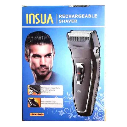 kuafördepo.com | Kuaför Malzemeleri ve Kozmetik Ürünlerini En Uygun Fiyatlarla Kapıda Ödemeli yada Kredi Kartı ile Satın Alabileceğiniz Güvenli Bir e-ticaret Sitesidir.   