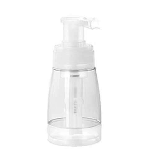 kuafördepo.com | Kuaför Malzemeleri ve Kozmetik Ürünlerini En Uygun Fiyatlarla Kapıda Ödemeli yada Kredi Kartı ile Satın Alabileceğiniz Güvenli Bir e-ticaret Sitesidir.   