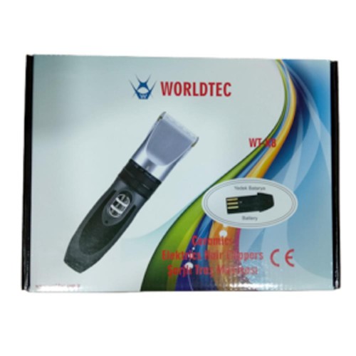 kuafördepo.com | Kuaför Malzemeleri ve Kozmetik Ürünlerini En Uygun Fiyatlarla Kapıda Ödemeli yada Kredi Kartı ile Satın Alabileceğiniz Güvenli Bir e-ticaret Sitesidir.   