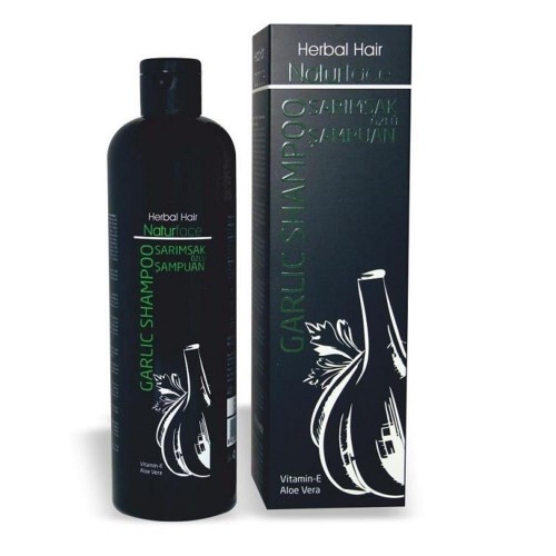 kuafördepo.com | Kuaför Malzemeleri ve Kozmetik Ürünlerini En Uygun Fiyatlarla Kapıda Ödemeli yada Kredi Kartı ile Satın Alabileceğiniz Güvenli Bir e-ticaret Sitesidir.   