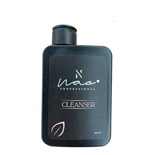 kuafördepo.com | Kuaför Malzemeleri ve Kozmetik Ürünlerini En Uygun Fiyatlarla Kapıda Ödemeli yada Kredi Kartı ile Satın Alabileceğiniz Güvenli Bir e-ticaret Sitesidir.   