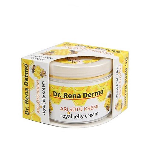 kuafördepo.com | Kuaför Malzemeleri ve Kozmetik Ürünlerini En Uygun Fiyatlarla Kapıda Ödemeli yada Kredi Kartı ile Satın Alabileceğiniz Güvenli Bir e-ticaret Sitesidir.   