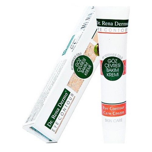 kuafördepo.com | Kuaför Malzemeleri ve Kozmetik Ürünlerini En Uygun Fiyatlarla Kapıda Ödemeli yada Kredi Kartı ile Satın Alabileceğiniz Güvenli Bir e-ticaret Sitesidir.   