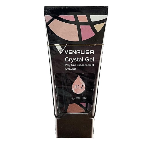 kuafördepo.com | Kuaför Malzemeleri ve Kozmetik Ürünlerini En Uygun Fiyatlarla Kapıda Ödemeli yada Kredi Kartı ile Satın Alabileceğiniz Güvenli Bir e-ticaret Sitesidir.   