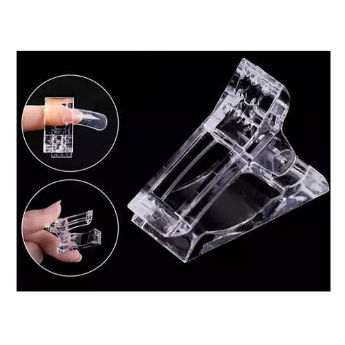 kuafördepo.com | Kuaför Malzemeleri ve Kozmetik Ürünlerini En Uygun Fiyatlarla Kapıda Ödemeli yada Kredi Kartı ile Satın Alabileceğiniz Güvenli Bir e-ticaret Sitesidir.   