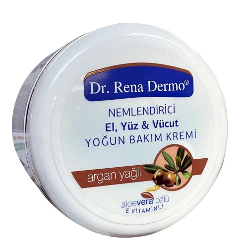 kuafördepo.com | Kuaför Malzemeleri ve Kozmetik Ürünlerini En Uygun Fiyatlarla Kapıda Ödemeli yada Kredi Kartı ile Satın Alabileceğiniz Güvenli Bir e-ticaret Sitesidir.   