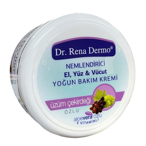 kuafördepo.com | Kuaför Malzemeleri ve Kozmetik Ürünlerini En Uygun Fiyatlarla Kapıda Ödemeli yada Kredi Kartı ile Satın Alabileceğiniz Güvenli Bir e-ticaret Sitesidir.   