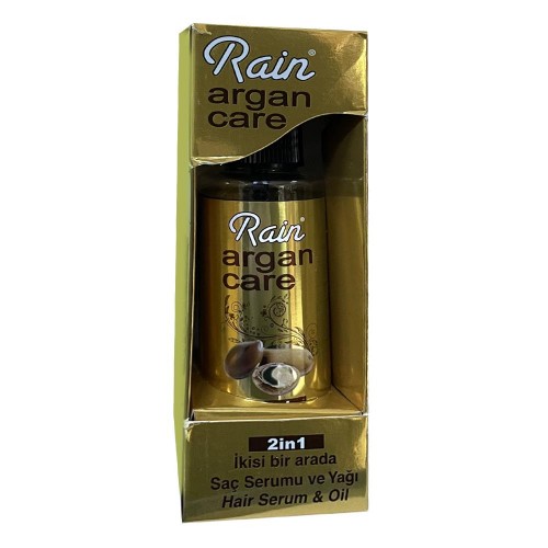 kuafördepo.com | Kuaför Malzemeleri ve Kozmetik Ürünlerini En Uygun Fiyatlarla Kapıda Ödemeli yada Kredi Kartı ile Satın Alabileceğiniz Güvenli Bir e-ticaret Sitesidir.   